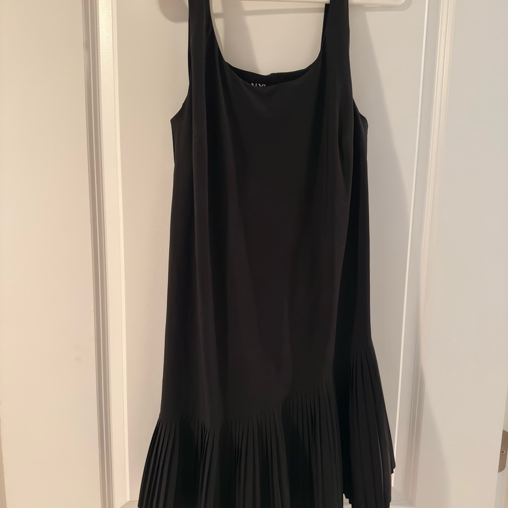 Spanx athletic dress